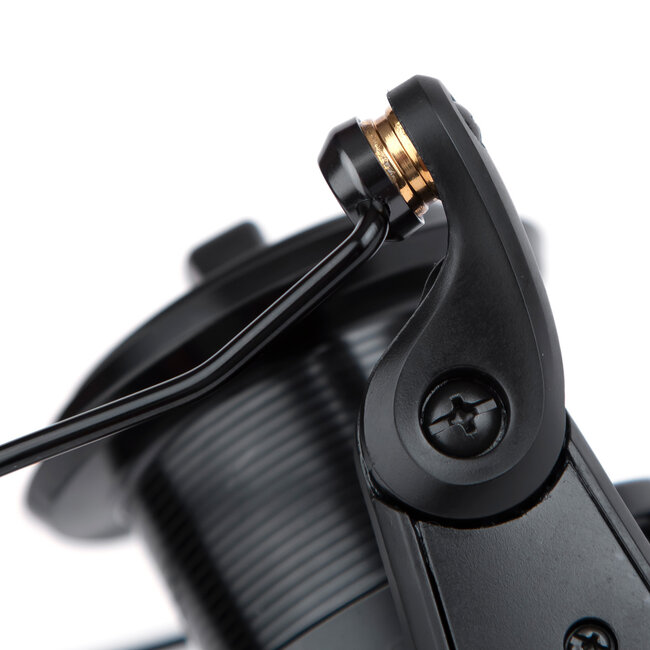 Sonik Xtractor Black 5 000 - Mini Big Pit