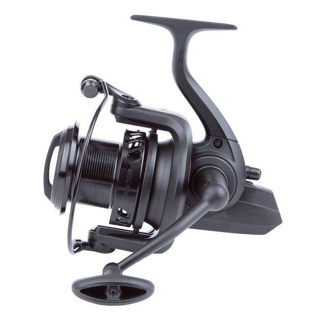 Sonik Xtractor Black 5 000 - Mini Big Pit