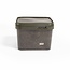Nash Spot On Rectangular Bucket Camo | seau