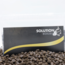 CC Solution Boilies Pro Halibut Pellets | 6mm
