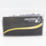 CC Solution Boilies Pro Halibut Pellets | 6mm