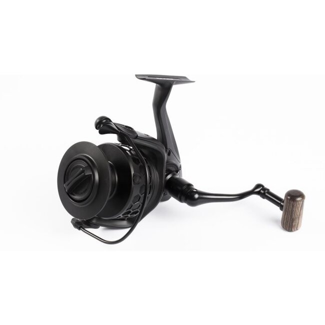 Nash Scope GT 6000 | Moulinet carp Moulinets