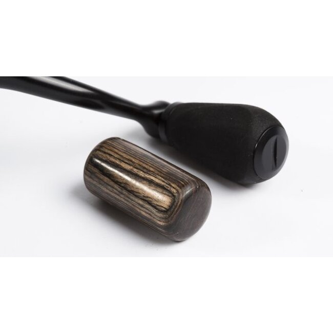 Nash Scope GT 6000 | Moulinet carp Moulinets