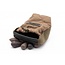 Korda Pochette de plomb Compac