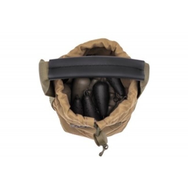 Korda Pochette de plomb Compac