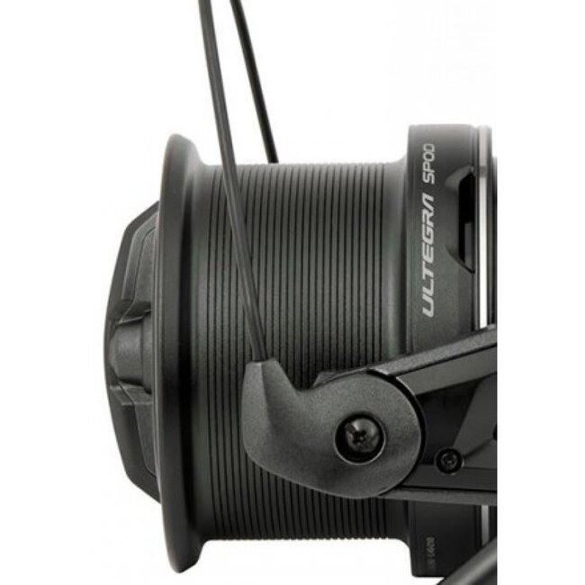 Shimano Bobine Ultegra SPOD XTE (Bobine de rechange)