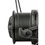Shimano Bobine Ultegra SPOD XTE (Bobine de rechange)
