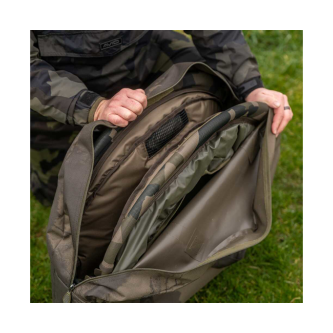 Avid Carp Cradle Pro-Tect safegaurd