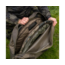 Avid Carp Cradle Pro-Tect safegaurd