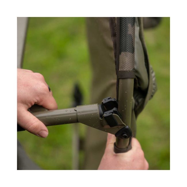 Avid Carp Cradle Pro-Tect safegaurd