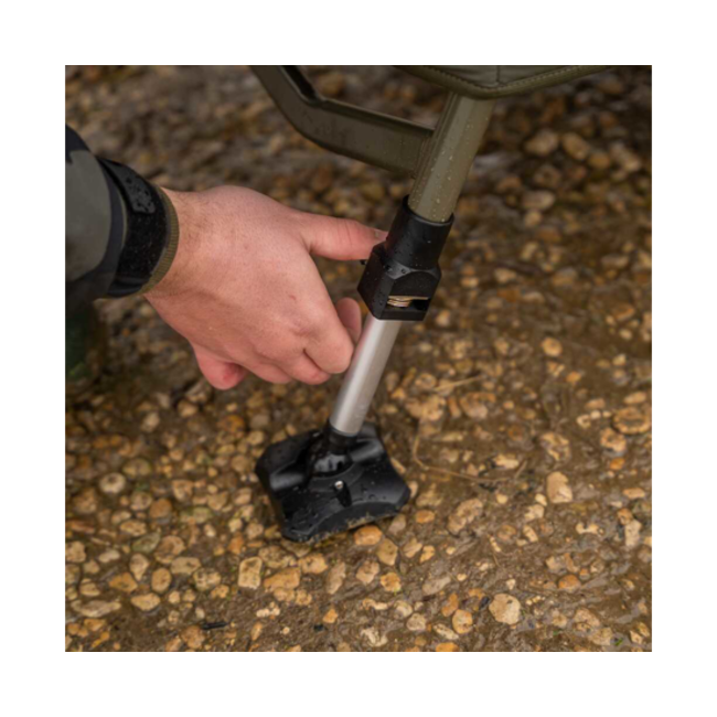 Avid Carp Cradle Pro-Tect safegaurd