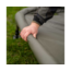 Avid Carp Cradle Pro-Tect safegaurd