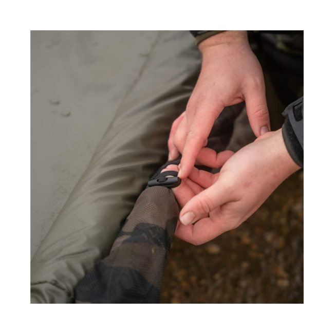 Avid Carp Cradle Pro-Tect safegaurd