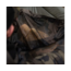 Avid Carp Cradle Pro-Tect safegaurd