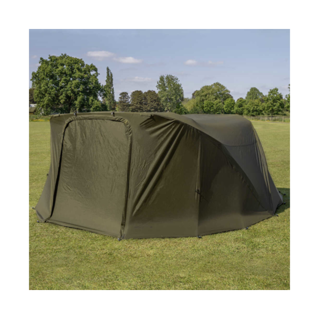 Avid Carp Revolve 2 personnes OVERWRAP
