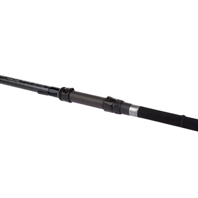 Shimano TX-4A 12ft | 2.75lb