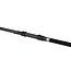 Shimano TX-4A 12ft | 2.75lb