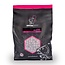 Nash Bouillettes Citruz - 1KG - Jaune