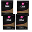 Mainline The Cell Bouillettes Bulk Deal - 20KG
