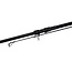 Korda Canne à carpe Kaizen Green | 10FT