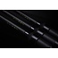 Korda Canne à carpe Kaizen Green | 10FT