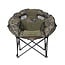 Trakker Levelite Camo Luna Chair - Chaise poisson