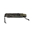 Trakker NXC Camo Net Float