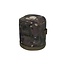 Trakker NXC Camo Gas Canister Cover - Protection du gaz