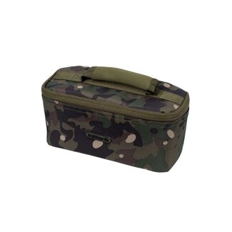 Trakker NXC Camo Brew Kit - Set de gobelets