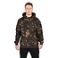 FOX Pull à capuche Camo