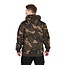 FOX Pull à capuche Camo