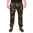 FOX Jogging Camo - Pantalon de jogging