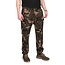 FOX Jogging Camo - Pantalon de jogging