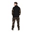 FOX Jogging Camo - Pantalon de jogging