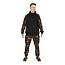 FOX Jogging Camo - Pantalon de jogging