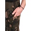 FOX Jogging Camo - Pantalon de jogging