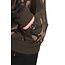 FOX Jogging Camo - Pantalon de jogging