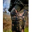 FOX Jogging Camo - Pantalon de jogging