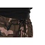 FOX Short de bain noir / camouflage - Maillot de bain