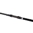 Shimano Tribal TX 4a - Canne à carpe - 10FT - 3LB