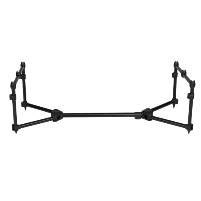 Trakker T1 - Nacelle à 3 tiges