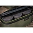 Korda Service à thé Compac 3 pièces