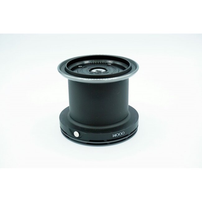 Shimano Spool Aero Technium MGS XTD - Spool de rechange
