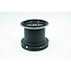 Shimano Spool Aero Technium MGS XTD - Spool de rechange