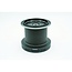 Shimano Spool Aero Technium MGS XTD - Spool de rechange
