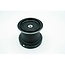 Shimano Spool Aero Technium MGS XTD - Spool de rechange