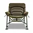 Solar C-Tech Compact Sofa Chair