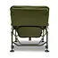 Solar C-Tech Compact Sofa Chair