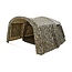 Prologic Element SLR - Camo - Biwy - 1 homme - Copie