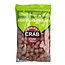 C-TEC Bouillettes - 8 saveurs - 20mm